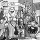 Image for article titled Going mercenary in the 23rd century with "Battlelords"